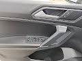 2020 Volkswagen Tiguan 2.0T SE