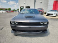 2023 Dodge Challenger R/T Scat Pack Widebody