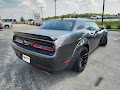 2023 Dodge Challenger R/T Scat Pack Widebody