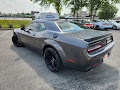 2023 Dodge Challenger R/T Scat Pack Widebody