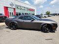 2023 Dodge Challenger R/T Scat Pack Widebody