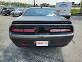 2023 Dodge Challenger R/T Scat Pack Widebody