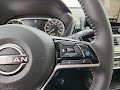 2024 Nissan Altima 2.0 SR