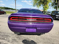 2013 Dodge Challenger R/T