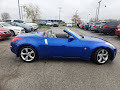 2006 Nissan 350Z Touring