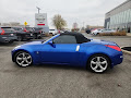 2006 Nissan 350Z Touring