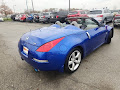 2006 Nissan 350Z Touring