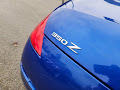 2006 Nissan 350Z Touring