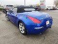 2006 Nissan 350Z Touring