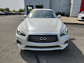 2020 INFINITI Q50 3.0t LUXE