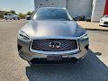 2021 INFINITI QX50 ESSENTIAL