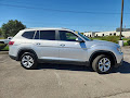 2018 Volkswagen Atlas SEL