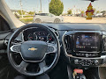 2020 Chevrolet Traverse 3LT