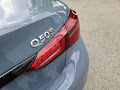 2023 INFINITI Q50 Red Sport 400