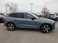 2023 Volvo XC60 Ultimate