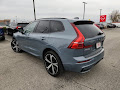 2023 Volvo XC60 Ultimate