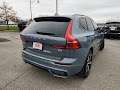 2023 Volvo XC60 Ultimate