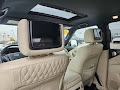 2023 INFINITI QX80 Sensory