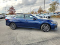 2023 Nissan Altima 2.0 SR