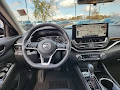 2023 Nissan Altima 2.0 SR