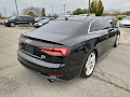 2018 Audi A5 Coupe 2.0T Premium Plus