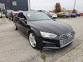 2018 Audi A5 Coupe 2.0T Premium Plus