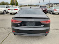 2018 Audi A5 Coupe 2.0T Premium Plus