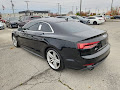 2018 Audi A5 Coupe 2.0T Premium Plus