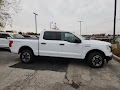 2022 Ford F-150 Lightning Pro