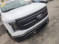 2022 Ford F-150 Lightning Pro