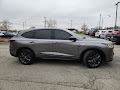 2022 Acura MDX A-Spec