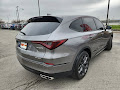 2022 Acura MDX A-Spec