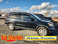 2007 Honda CR-V EX-L