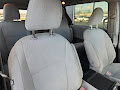 2018 Toyota Sienna L