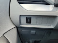 2018 Toyota Sienna L