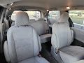 2018 Toyota Sienna L