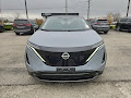 2023 Nissan ARIYA PLATINUM+ e-4ORCE