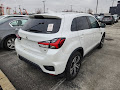 2020 Mitsubishi Outlander Sport 2.0 SE