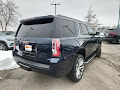 2019 GMC Yukon SLT Standard Edition