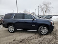 2019 GMC Yukon SLT Standard Edition