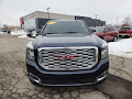 2019 GMC Yukon SLT Standard Edition