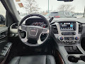 2019 GMC Yukon SLT Standard Edition