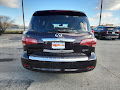 2016 INFINITI QX80 Limited