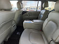 2016 INFINITI QX80 Limited