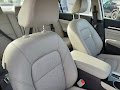 2025 Nissan Altima SL