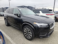 2021 Volvo XC90 T6 Momentum