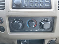 2007 Nissan Frontier SE