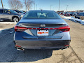 2021 Toyota Avalon Limited