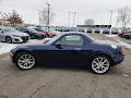 2010 Mazda MX-5 Miata Grand Touring