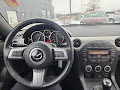 2010 Mazda MX-5 Miata Grand Touring